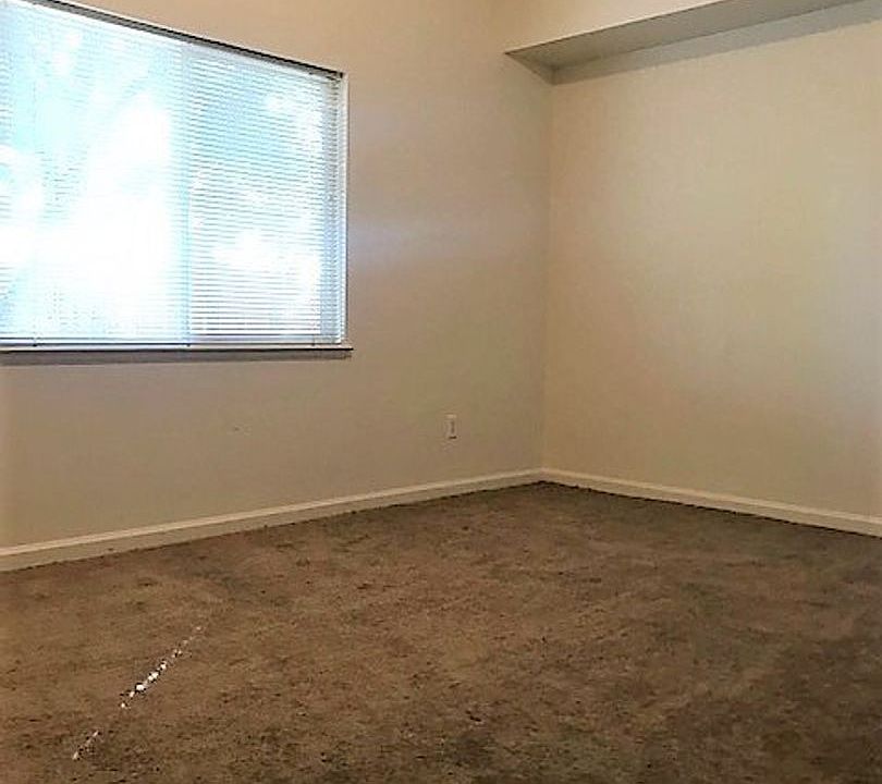 Fernley Silverlace Apartment Rentals Fernley, NV Zillow