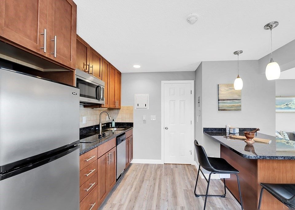 1st image of 300 River St Unit 2