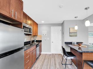 300 River St UNIT 2, Weymouth, MA 02191