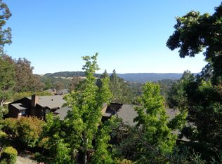 3325 Brittan Ave APT 10, San Carlos, CA 94070