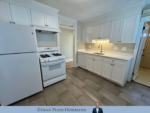 2nd image of 245 White St #1