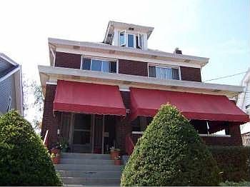 2nd image of 3028 Churchview Ave