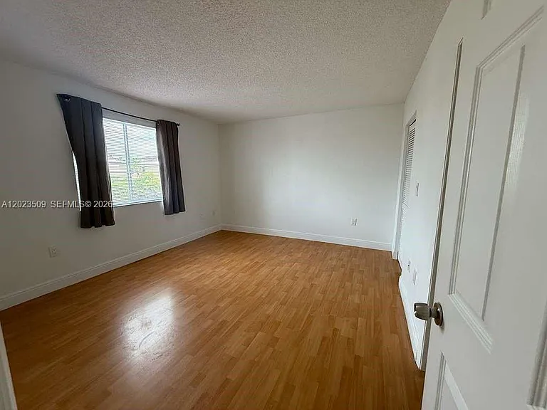 1137 NW 123rd Ct #610 — Photo 10