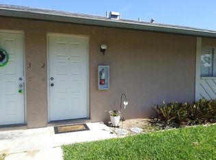 923 Gleason Pkwy #2, Cape Coral, FL 33914