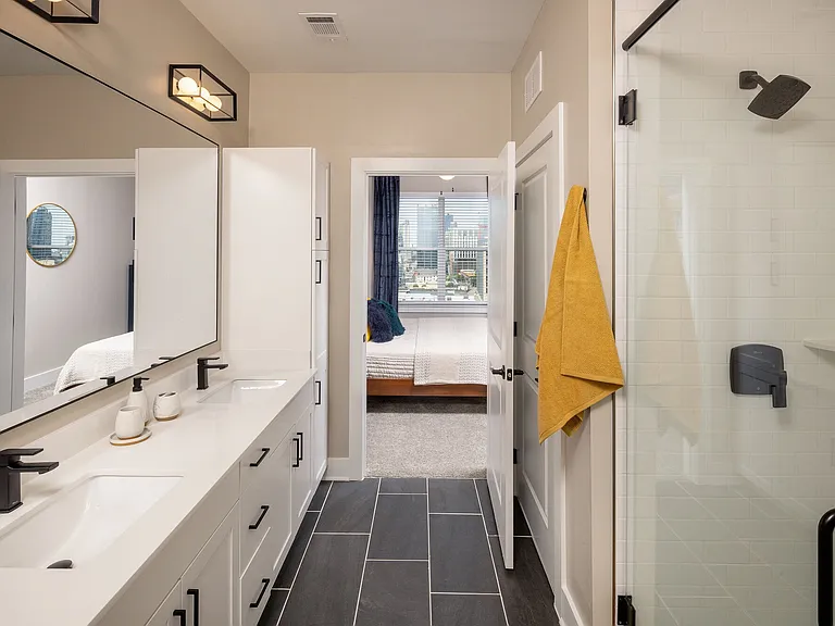 Broadstone SoBro — Photo 12