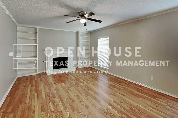 604 Ashby Pl — Photo 8