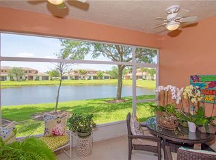 2522 Langrove Ln SW, Vero Beach, FL 32962