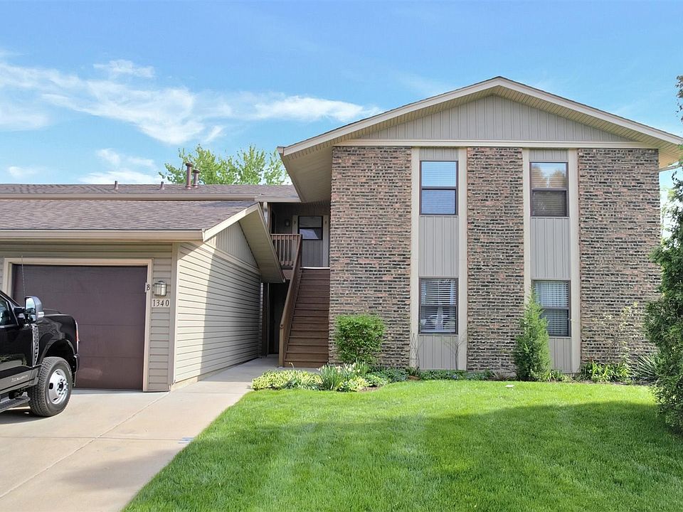 1st image of 1340 Laguna Ct Unit D