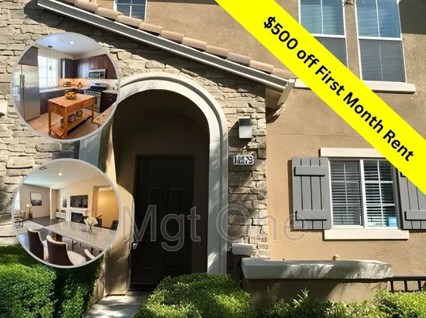 12579 Ruvina Ln, Mira Loma, CA 91752