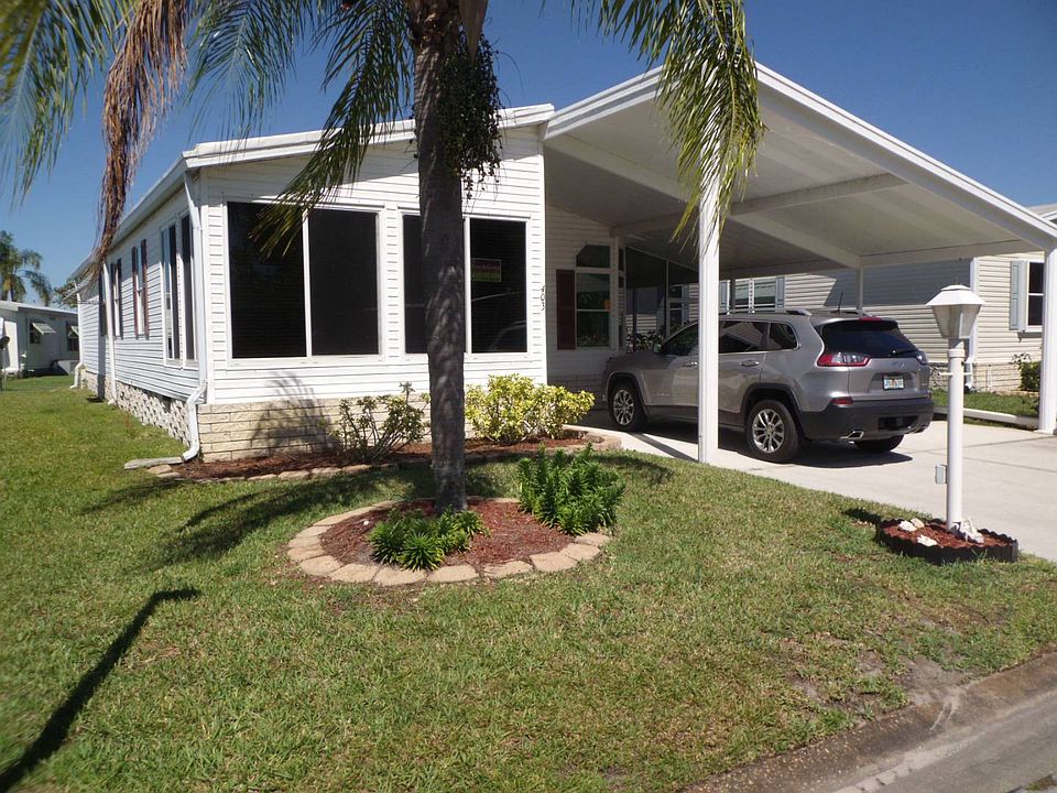 1st image of 8775 20th St Lot 403
