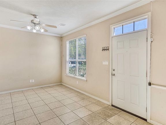 2nd image of 167 Forest Dr