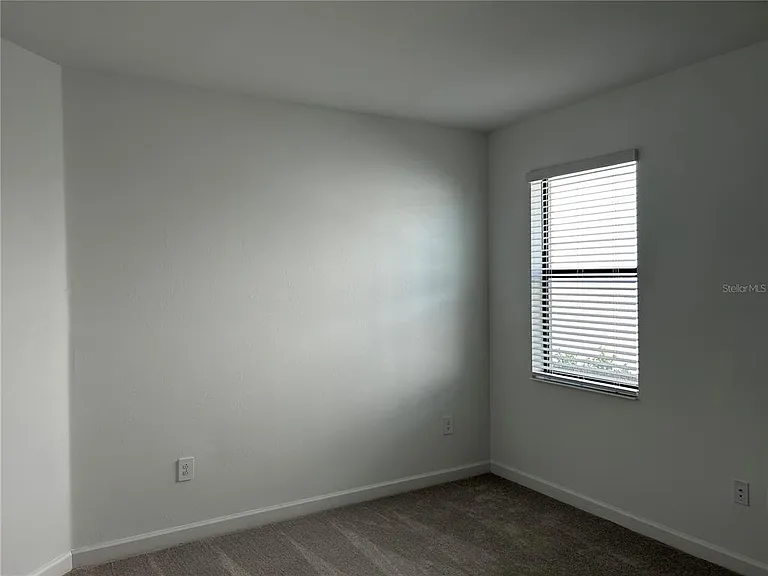 15513 White Linen Dr — Photo 29