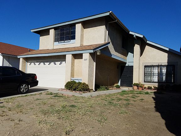 2nd image of 1685 Gilmartin Dr