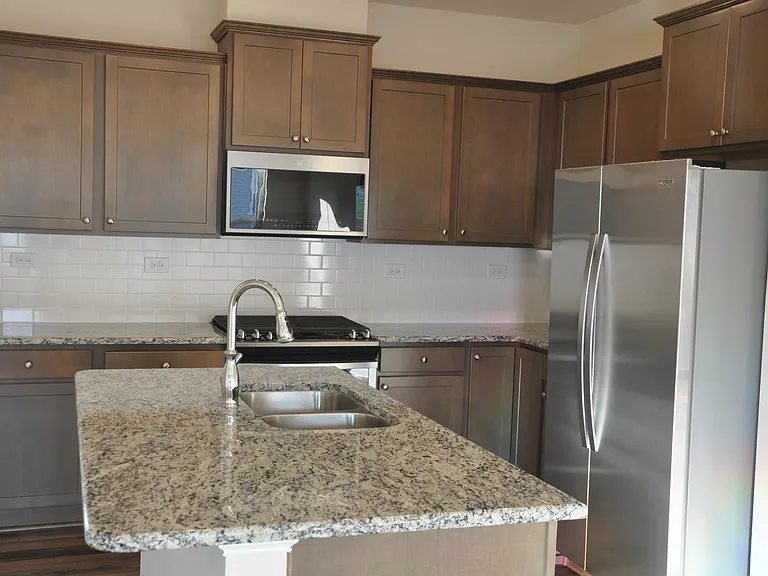 611 Bucknell Way — Photo 6