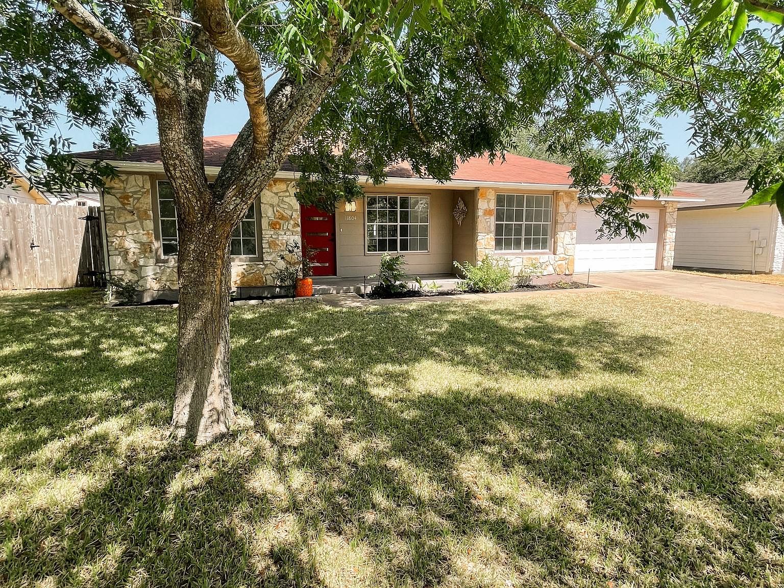11804 Aloe Vera Trl, Austin, TX 78750 Zillow
