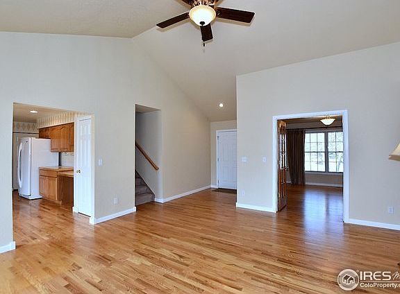 4th image of 1234 51st Avenue Ct