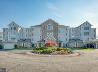 4700 Water Park Dr UNIT J, Belcamp, MD 21017