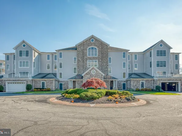 4700 Water Park Dr Unit J, Belcamp, MD 21017