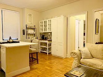 Rented by Rachel Realty