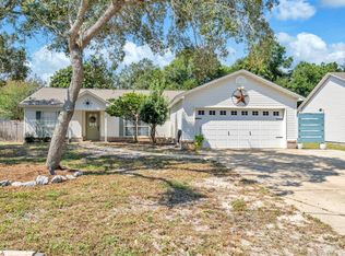 1871 Abercrombie Rd, Gulf Breeze, FL 32563