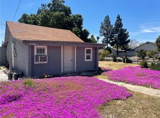 10215 25th St, Rancho Cucamonga, CA 91730