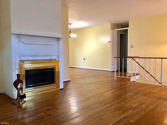 08B3147A-F115-4F6B-89E4-AD803E502315