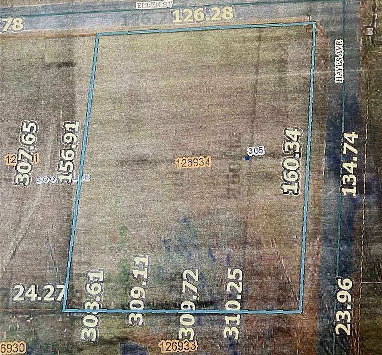 1st image of 305 Hayes St #37-41