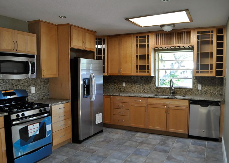 1st image of 2105 E Esther St