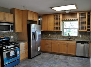 2105 E Esther St, Orlando, FL 32806