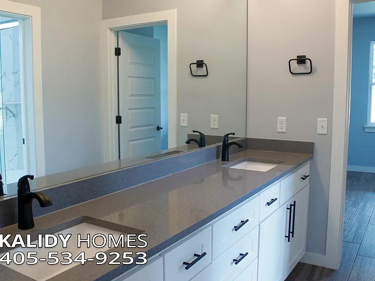 1716 Kalidy Dr — Photo 14