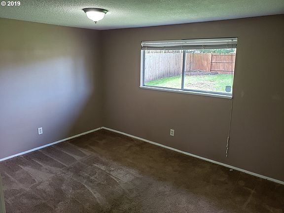 5th image of 8506 NE 126th Ave