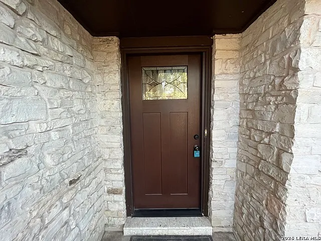 4526 Maybrook Woods — Photo 27