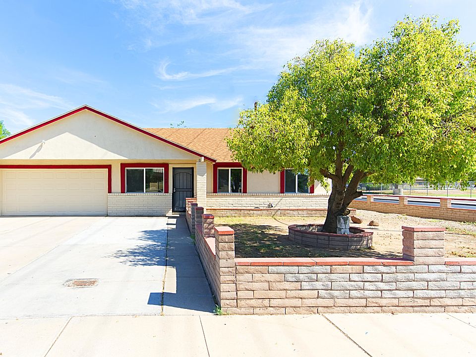 1st image of 7102 W HOLLYHOCK Drive