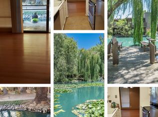 2408 Larks Spur, Lane, KS 66042