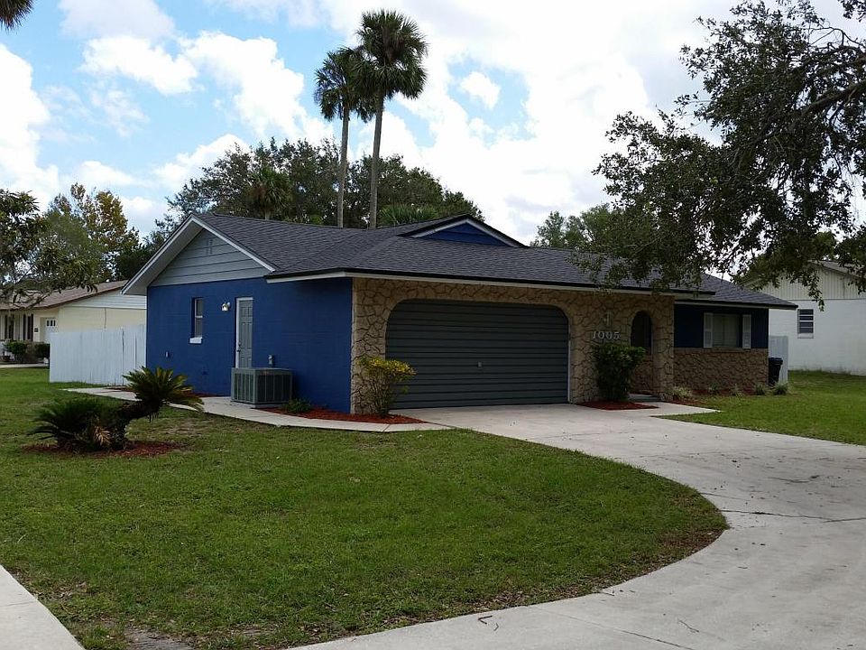 1st image of 1005 N Dixie Ave