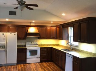 2420 James Rd, Naples, FL 34114