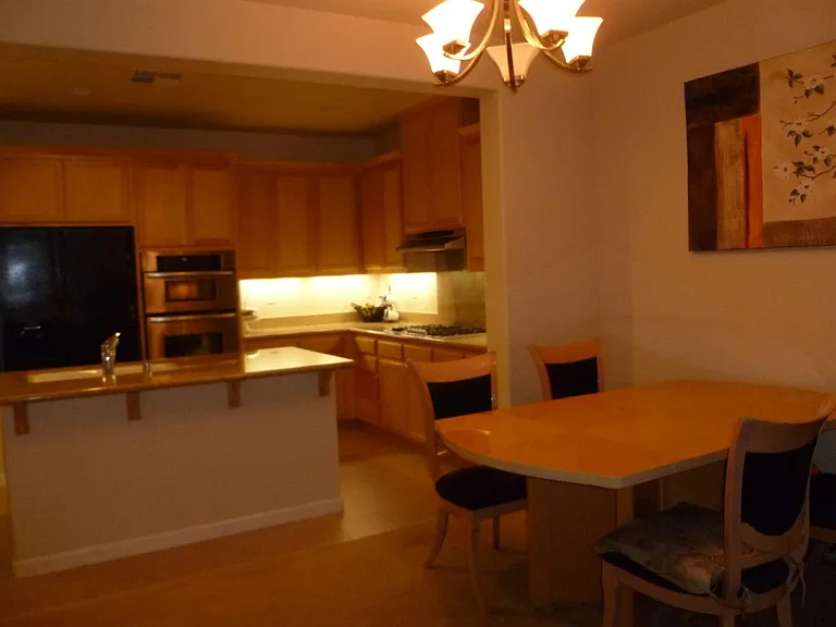 5109 Fioli Loop — Photo 3