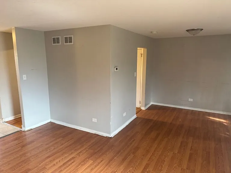 3515 Bordeaux Ct — Photo 2