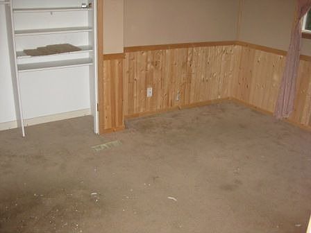 5th image of 18203 44th Ave W