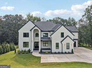 2977 N Bogan Rd, Buford, GA 30519