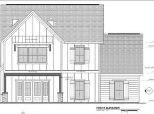 Charter Spectrum, Trussville, AL 35173