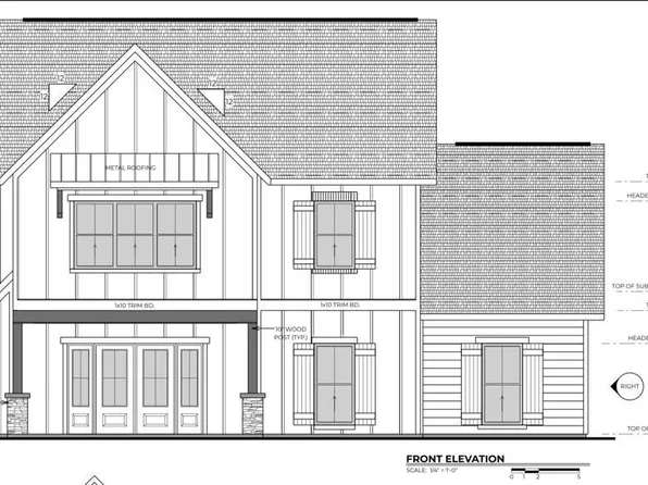 230 Bradford Cir, Trussville, AL 35173