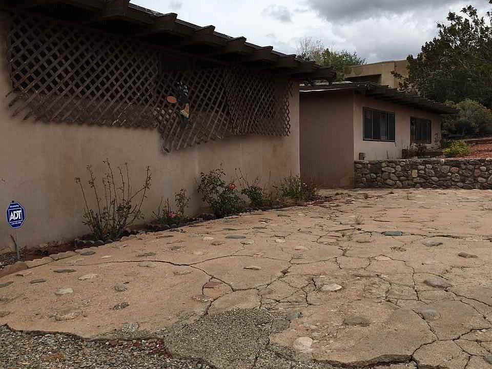 2nd image of 1011 Camino Santander
