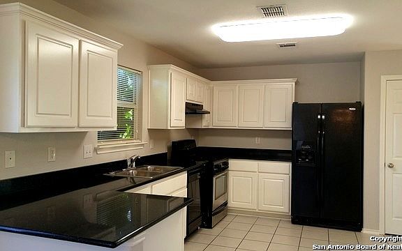 granite counter tops