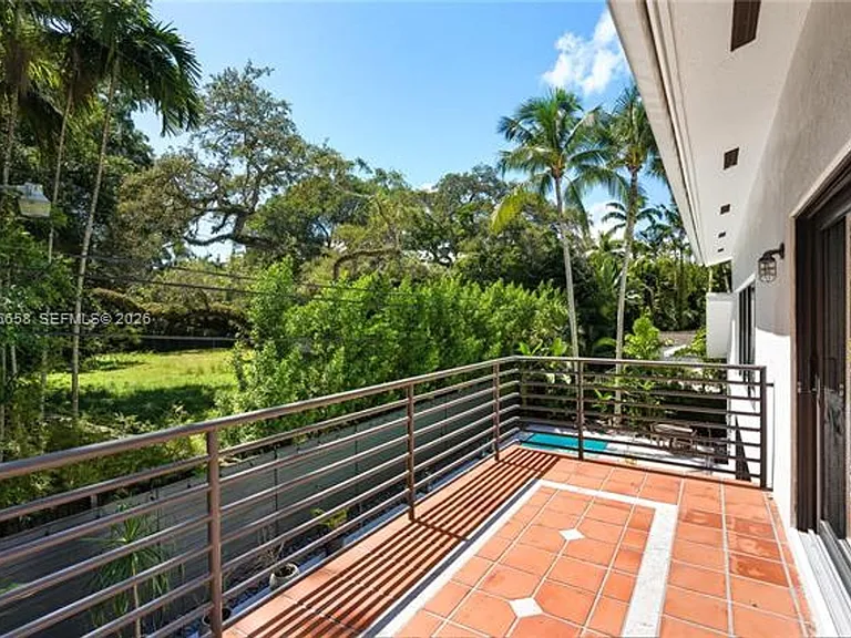3782 El Prado Blvd #0 — Photo 21