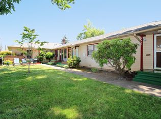 renwr09, Portland, OR 97206