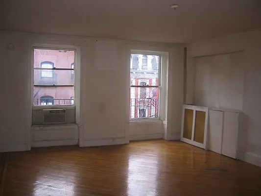 Rented by Brown Harris Stevens | media 5