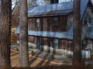 113 Stonewall Rd, Vicksburg, MS 39180