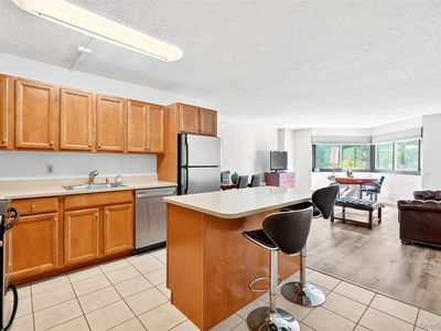 5 Barker Avenue #206, White Plains, NY, 10601