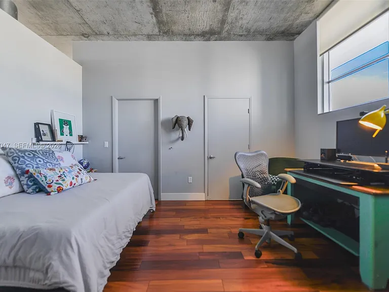 7934 West Dr #1402 — Photo 15